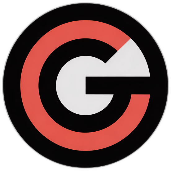 网红黑料Logo