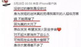 李宝敏最新爆料新闻内容,揭秘娱乐圈惊人内幕