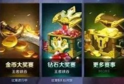 火舞下周五上线的军需最新爆料,下周五全新爆料，神秘军需即将解锁！