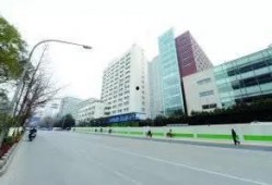 南京早晨爆料最新消息,突发事件引发关注，详情即将揭晓