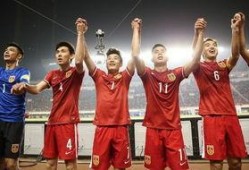 爆料韩国国足球员名单最新,最新韩国国足球员名单曝光，备战世界杯阵容引热议！